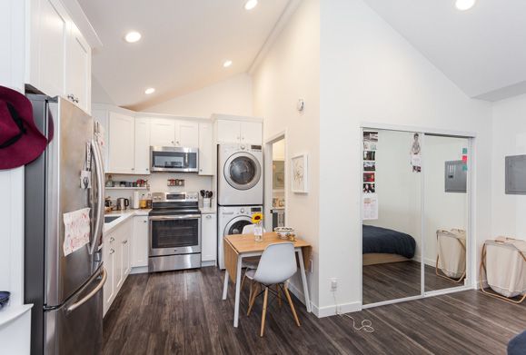 modern-tiled-bathroom-renovation