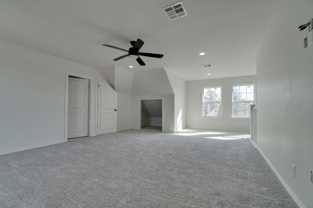 elegant-home-renovation