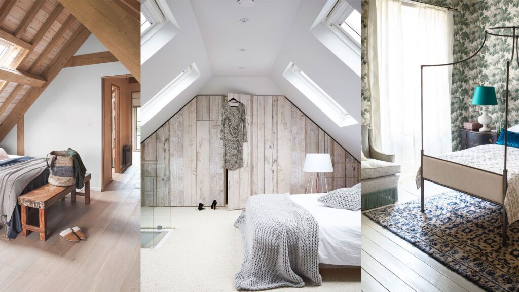 bright-open-plan-kitchen-remodel-with-large-island