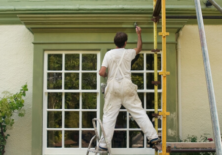exterior-house-painting