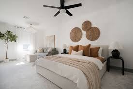 home-remodeling-project-showing-open-floor-living-space