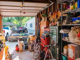 contemporary-living-room-remodel-with-built-in-shelving