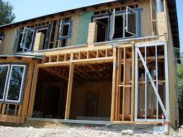 G1-Remodeling-modern-kitchen-renovation