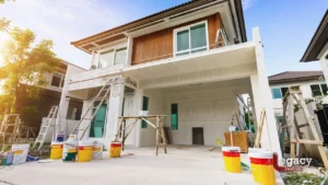 indianapolis-exterior-painting-preparation