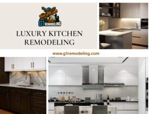 luxury-kitchen-ideas