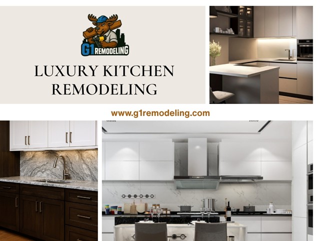 luxury-kitchen-ideas