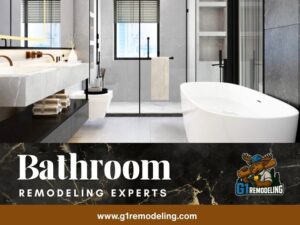 bathroom-remodling-experts