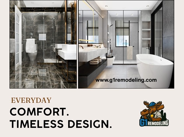 bathroom-remodel-design